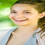 चेहरे को गुलाबी निखार देगा ये नुस्खा, आज़माएं जरूर