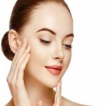 सोने से पहले इससे चेहरे को करें साफ, मिलेंगे ये 6 गजब के फायदे