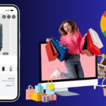 Flipkart-Amazon को मिलेगी टक्कर, Google से अब सीधे खरीद सकेंगे सामान