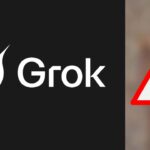 Grok AI में नहीं सुधरा, अभी भी बना रहा अश्लील कंटेंट; भारत सरकार ने फिर दिया 72 घंटे का वक्त
