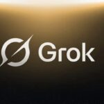 Grok बना रहा महिलाओं की अश्लील तस्वीरें, इस दिग्गज MP ने उठाए सवाल