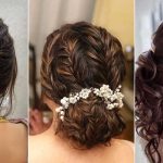 हेयर स्टाइल जो आपको दे स्टाइलिश लुक