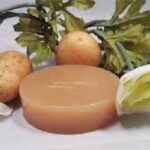 तैलीय स्किन से मिलेगा छुटकारा, करें ये इस्तेमाल