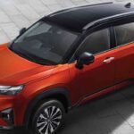 Honda की ये SUV हो गई महंगी, 5.5 फीसदी तक बढ़ गई कीमत