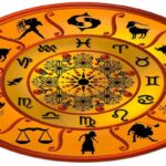 फरवरी में बन रहा है पंचग्रही योग, इन राशि वालों का शुरू होगा गोल्डन टाइम