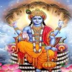 जया एकादशी पर न करें ये गलतियां, वरना लग सकता है दोष!