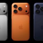 iPhone 18 Pro हो सकता है महंगा, इस वजह से बढ़ सकती है कीमत