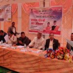 Record of public service under the leadership of CM Dhami