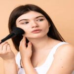 इस तरह के चेहरे के लिए खास मेकअप टिप्स