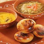 लंच में बनाएं ये चटपटी डिश, उंगलियां चाटते रह जाएंगे लोग