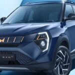 EV वर्जन में लॉन्च हुई इस कंपनी की सबसे छोटी SUV, 50 मिनट में होगी चार्ज