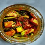 ये मसाले बढ़ाएगा आपके बनाएं व्यंजनों का स्वाद