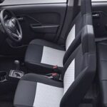 GST 2.0 बना गेमचेंजर! मारुति की इस कार की बिक्री हुई डबल