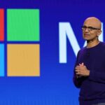 Microsoft CEO ने AI को लेकर कह दी ये बात, बताया 2026 का प्लान