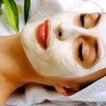 इनको करें चेहरे पर अप्लाई, नहीं पड़ेगी पार्लर जाने की जरुरत