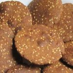 सर्दियों में खाएं बाजरा की टिक्की, स्वाद ऐसा कि कुकीज भी हैं फेल