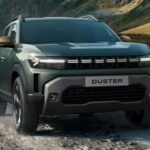 लॉन्च से पहले Duster का पावर शो, 10 लाख किमी की चुनौती पूरी