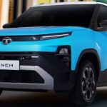 नई Tata Punch में मिलेंगे ये 3 बड़े बदलाव, इतनी हो सकती है कीमत