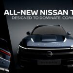 इस दिन धमाल मचाने आ रही Nissan Tekton, क्रेटा और सेल्टोस की बढ़ी टेंशन