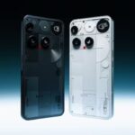 Nothing Phone 3 की कीमत गिरी धड़ाम, खरीदने का सुनहरा मौका