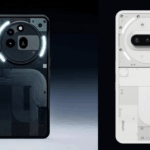 लॉन्च से पहले इस फोन का धमाका! 30,000 रु में मिल सकते हैं हाई-एंड फीचर्स