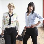 विंटर में भी अपने लुक को बनाएं स्टाइलिश, यहां से लें आइडिया