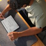 10,050mAh बैटरी के साथ लॉन्च  हुआ ये दमदार Pad, प्रोसेसर भी है झक्कास