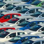 नई गाड़ी पर मिलेगा 50% तक टैक्स डिस्काउंट, उत्तराखंड सरकार ने जारी किया आदेश