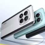 मात्र इतने रुपये में मिल रहा 20MP सेल्फी कैमरे वाला फोन, फीचर्स भी धांसू