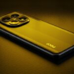 लॉन्च हुआ 5520mAh बैटरी वाला ये दमदार फोन, सेल्फी के लिए है 20MP कैमरा