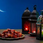 कब से शुरू हो रहा है रमजान का पाक महीना, इस दिन रखा जाएगा पहला रोजा