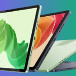 Realme Pad 3 की भारत में एंट्री, दमदार बैटरी और शार्प डिस्प्ले