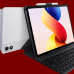 अब लैपटॉप खरीदने की नहीं पड़ेगी जरूरत! 12 इंच डिस्प्ले वाला टैबलेट हुआ लॉन्च