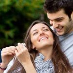 ये संकेत बताते है कि आपका पार्टनर शादी को लेकर है सीरियस