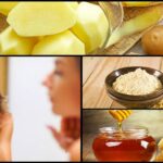 अनचाहे बालों से छुटकारा दिलाएगा ये उबटन