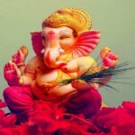 सकट चौथ पर भूलकर भी ना करें ये कार्य, गणेश जी हो जाएंगे नाराज