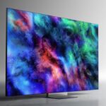 Samsung ने लॉन्च किया दुनिया का पहला 130 इंच Micro RGB TV, जानें खासियत