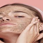 इस मसाले से फेस पर आएगा ग्लो, ऐसे करें तैयार