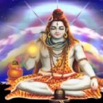 भोलेनाथ पूरी करेंगे हर इच्छा, सोमवार के दिन करें ये उपाय