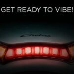 इस दिन लॉन्च होगा बजाज चेतक का नया और सस्ता मॉडल