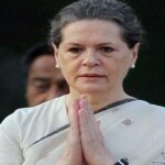 सोनिया गांधी की फिर बिगड़ी तबीयत, गंगा राम अस्पताल में भर्ती