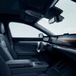 सेंसर+कैमरा पावर! Sony-Honda की नई EV का दमदार अवतार