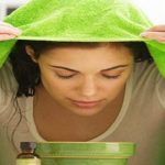 स्टीम से मिलेगा चेहरे की इन समस्याओं से छुटकारा