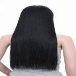 घर पर ही अपने बालों को करें सीधा, ट्राई करें ये ट्रिक्स