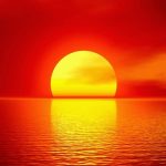 सूर्यास्त के बाद भूलकर भी न करें ये काम, होती हैं धन संबंधी समस्याएं