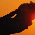 मकर संक्रांति पर सूर्य देव को अर्घ्य देते समय न करें ये गलती, जानें सही नियम