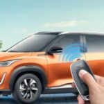 CNG की इस नई कार ने मचाया तहलका! Brezza को देती है टक्कर