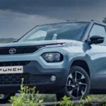 ये SUV लोगों की पसंद! इतने लाख में मिलती है 5-स्टार सेफ्टी रेटिंग