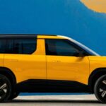 Tata Sierra के इस मॉडल पर टूटी खरीदारों की भीड़, डिलीवरी डेट आई सामने