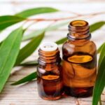 इस तेल के चमत्कारी फायदे जानकर हैरान रह जाएंगे